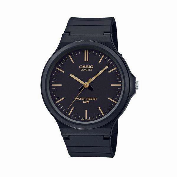 Casio MW-240-1E2VDF Black Resin Strap Watch for Men,silicone watch,silicone strap watch,silicone watches for men,silicone watches for women,unisex silicone watch,kids silicone watch,sports silicone watch,casual silicone watch,waterproof silicone watch,sili