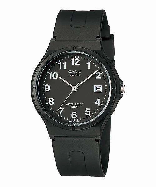 Casio MW-59-1BVDF Black Resin Strap Watch for Men,men's watches,watch for men, best men's watches,luxury men's watch,minimalist men's watch,casual men's watch,dress watch for men,automatic men's watch,quartz men's watch,cheap men's watch. business 