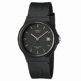 Casio MW-59-1EVDF Black Resin Unisex Watch,silicone watch,silicone strap watch,silicone watches for men,silicone watches for women,unisex silicone watch,kids silicone watch,sports silicone watch,casual silicone watch,waterproof silicone watch,silicone watc