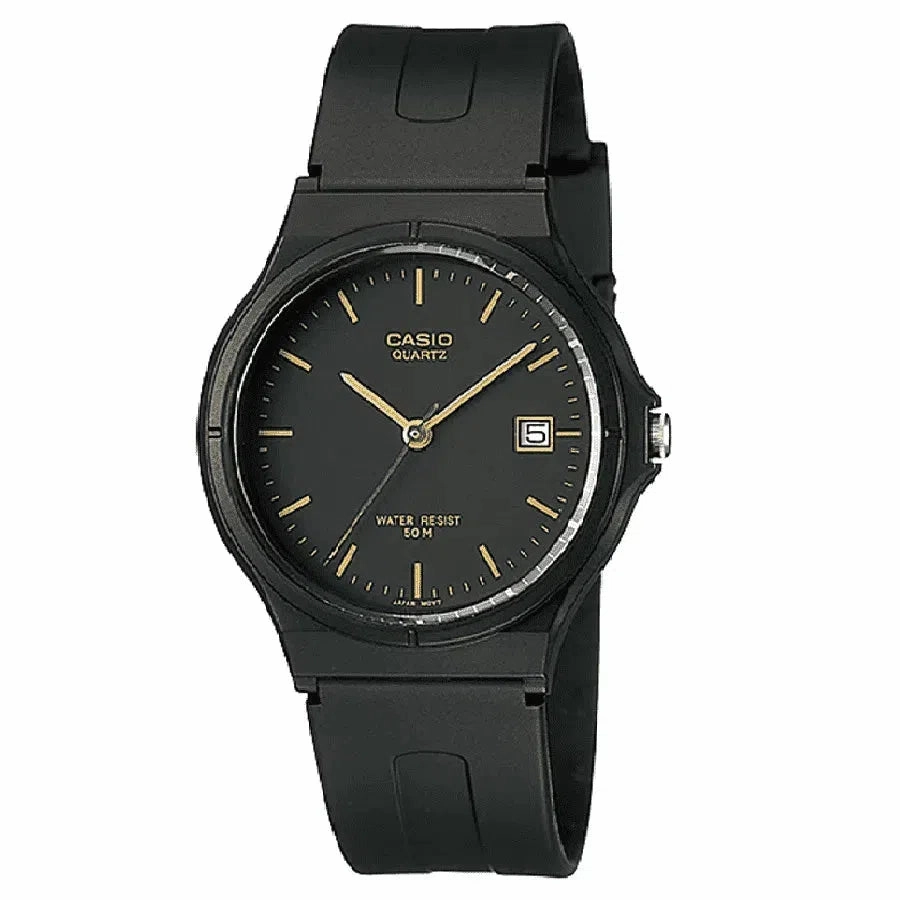 Casio MW-59-1EVDF Black Resin Unisex Watch,silicone watch,silicone strap watch,silicone watches for men,silicone watches for women,unisex silicone watch,kids silicone watch,sports silicone watch,casual silicone watch,waterproof silicone watch,silicone watc