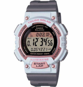Casio STL-S300H-4A Grey Resin Strap Watch for Women,silicone watch,silicone strap watch,silicone watches for men,silicone watches for women,unisex silicone watch,kids silicone watch,sports silicone watch,casual silicone watch,waterproof silicone watch,sili