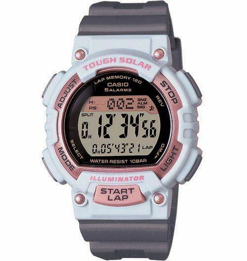 Casio STL-S300H-4A Grey Resin Strap Watch for Women,silicone watch,silicone strap watch,silicone watches for men,silicone watches for women,unisex silicone watch,kids silicone watch,sports silicone watch,casual silicone watch,waterproof silicone watch,sili