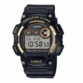 Casio W-735H-1A2 Black Resin Watch for Men,silicone watch,silicone strap watch,silicone watches for men,silicone watches for women,unisex silicone watch,kids silicone watch,sports silicone watch,casual silicone watch,waterproof silicone watch,silicone watc