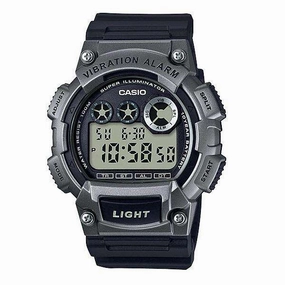 Casio W-735H-1A3 Black Resin Watch for Men,silicone watch,silicone strap watch,silicone watches for men,silicone watches for women,unisex silicone watch,kids silicone watch,sports silicone watch,casual silicone watch,waterproof silicone watch,silicone watc