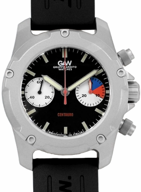 Centauro Chronograph Black,automatic watch,automatic watches for men,automatic watches for women,luxury automatic watch,minimalist automatic watch,dress automatic watch,vintage automatic watch,automatic watch sale