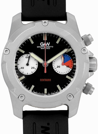 Centauro Chronograph Black,automatic watch,automatic watches for men,automatic watches for women,luxury automatic watch,minimalist automatic watch,dress automatic watch,vintage automatic watch,automatic watch sale