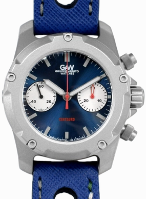 Centauro Chronograph Blue,automatic watch,automatic watches for men,automatic watches for women,luxury automatic watch,minimalist automatic watch,dress automatic watch,vintage automatic watch,automatic watch sale