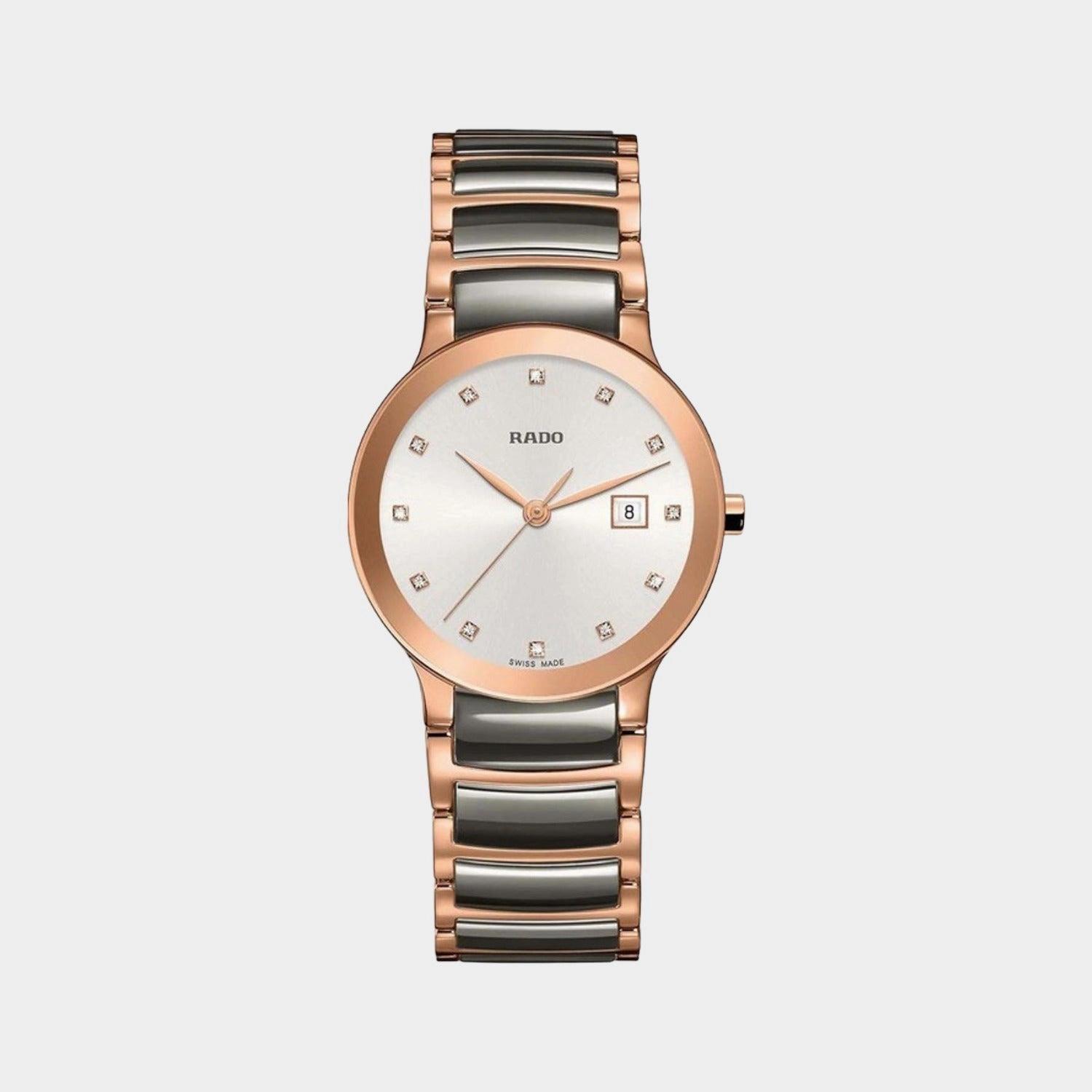 Centrix Women Analog Stainless Steel Watch R30555762 women watches best women watches affordable women's watches branded women watches