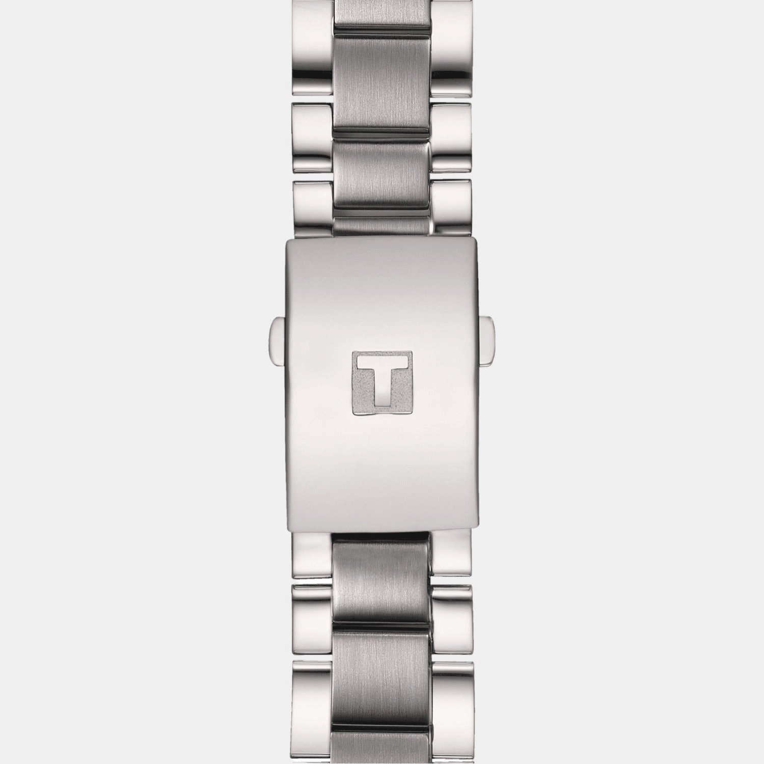 Chrono Xl Men Stainless Steel Watch T1166171103700