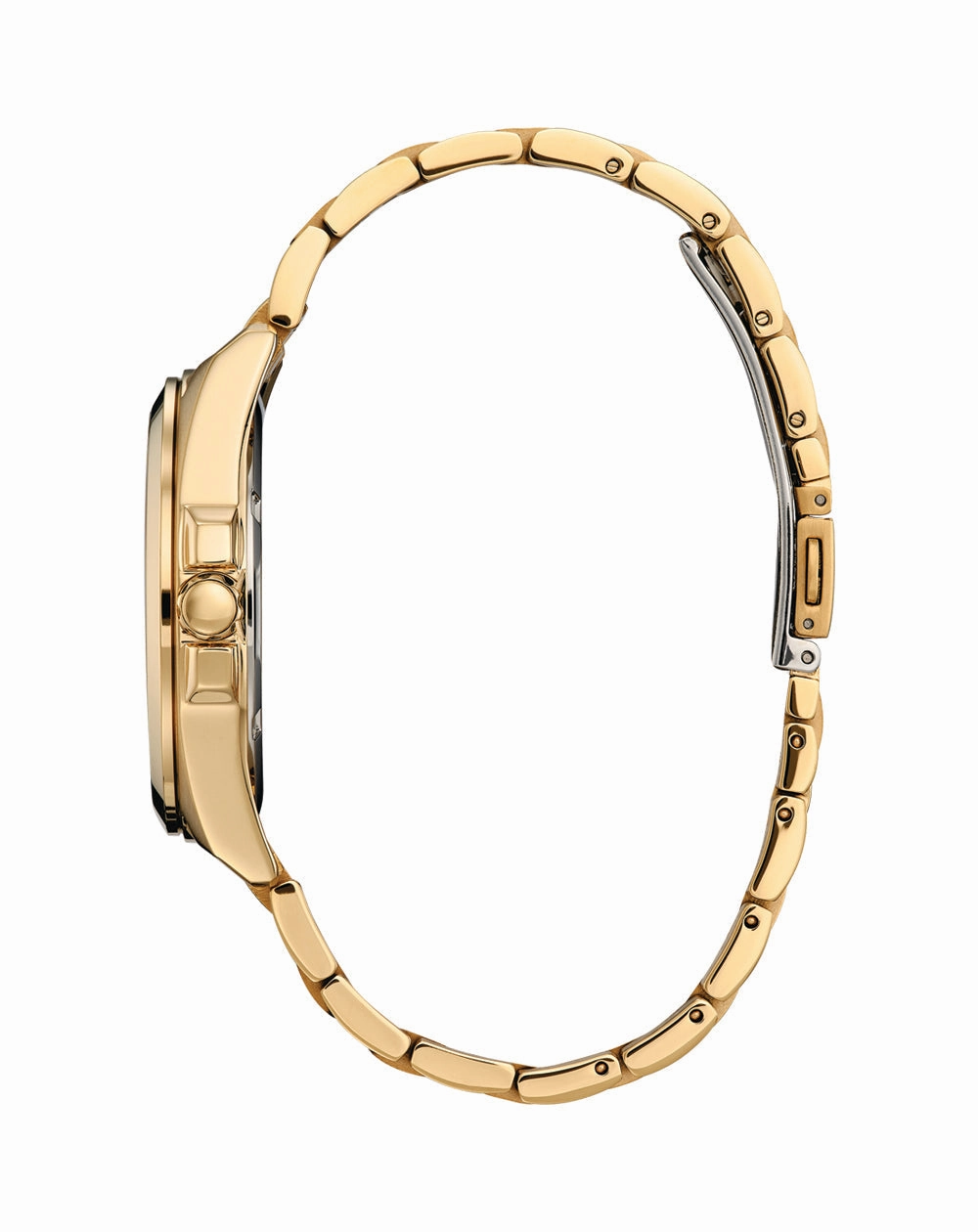 Citizen Eco-Drive Dress Watch BM7532-54L