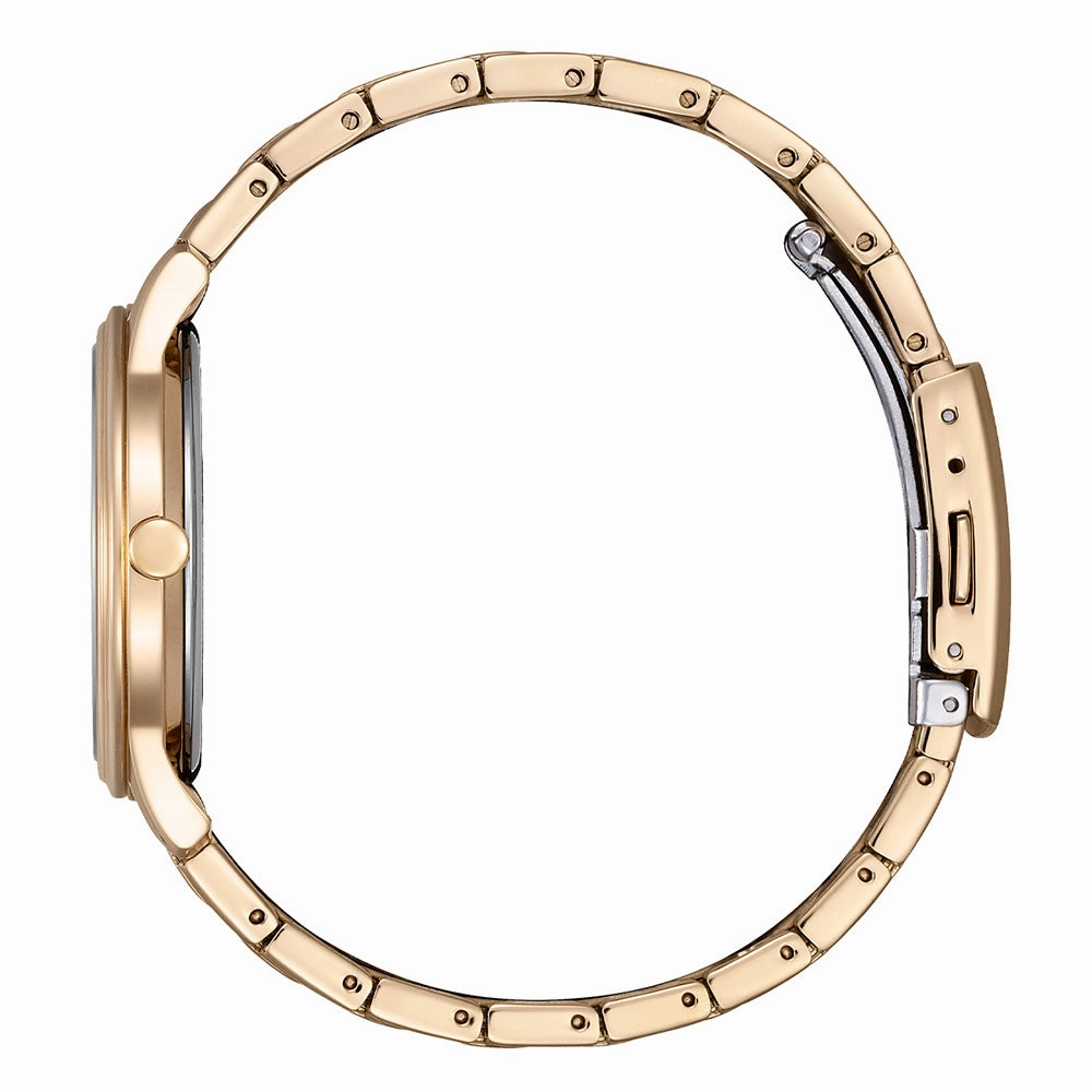 Citizen Eco-Drive EM0418-81X