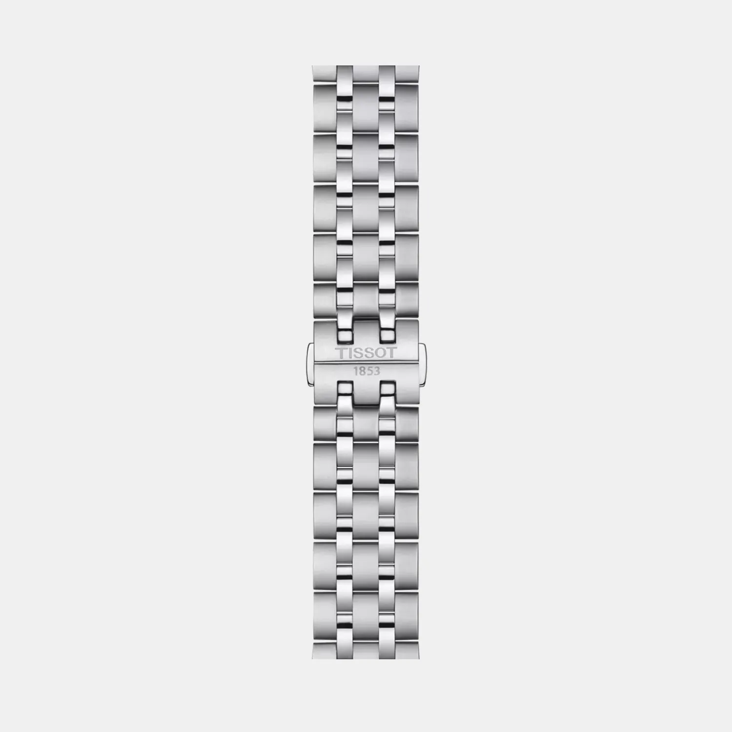 Classic Dream T-Classic Men Analog Silver Dial Swiss    Automatic Stainless Steel Watch T1294071103100