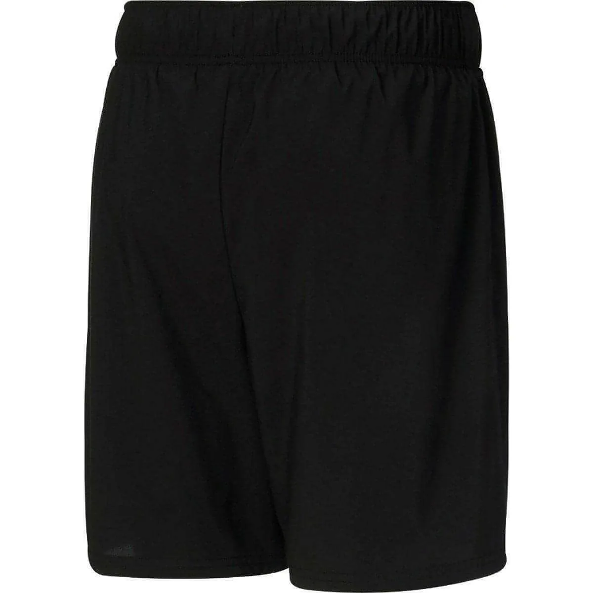 Clothing Puma  Men Puma Favourite 2 In 1 Mens Running Shorts - Black