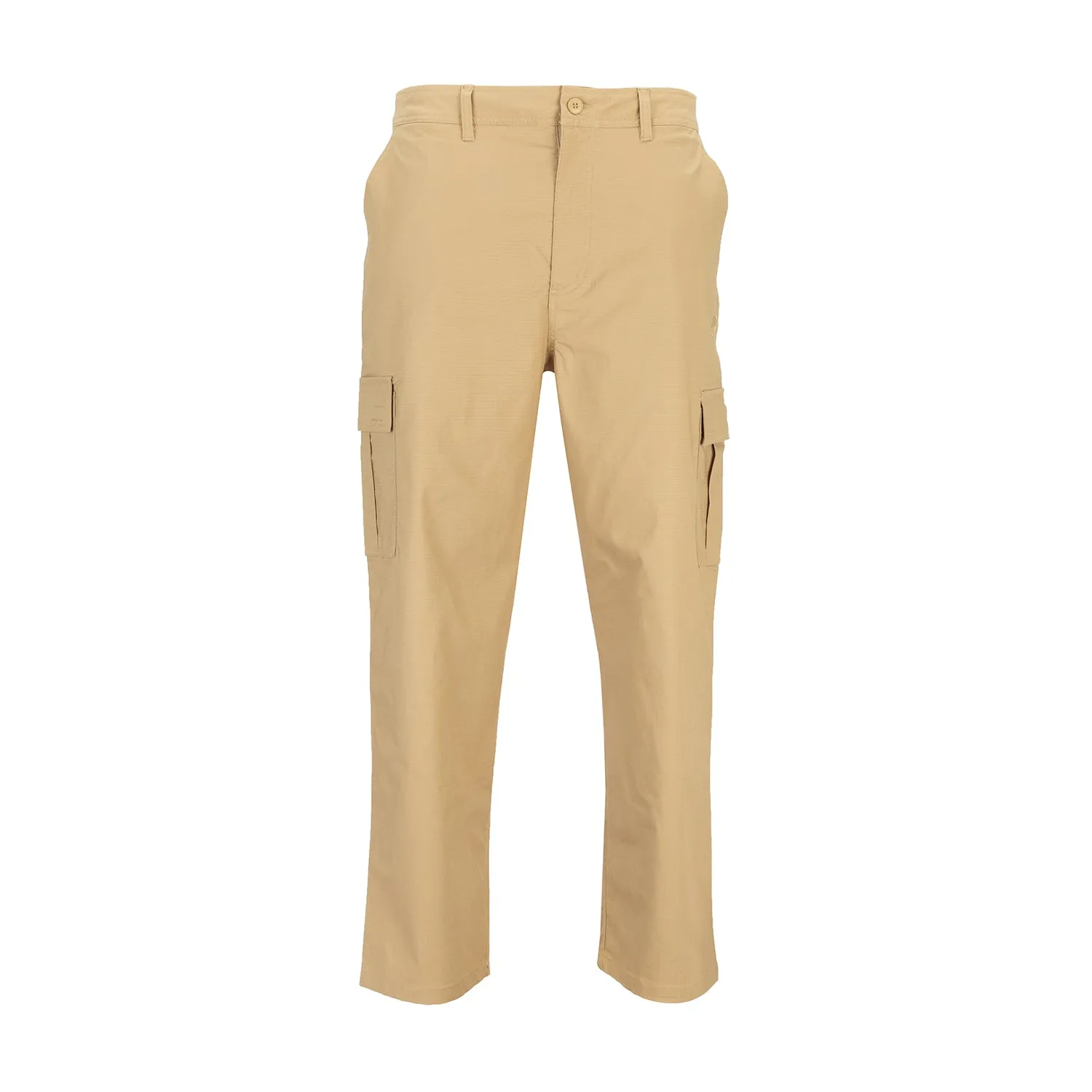 Club Cargo Pant - Mens Clothing_Nike