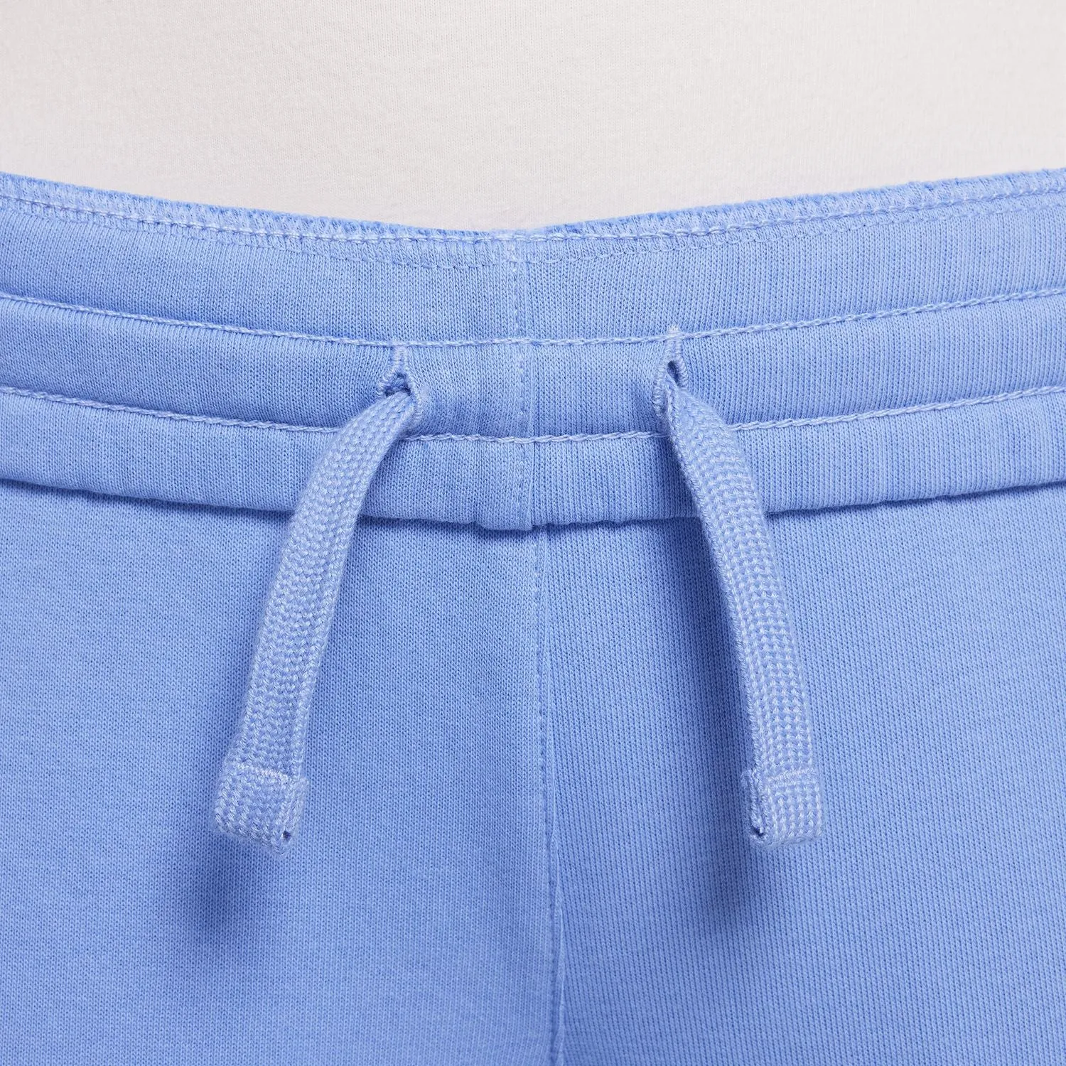 Club Fleece Jogger – Youth Clothing_Nike
