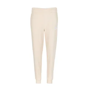 Club Fleece Jogger – Youth Clothing_Nike