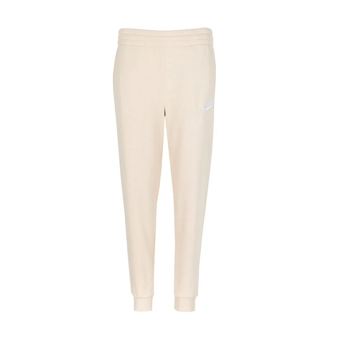 Club Fleece Jogger – Youth Clothing_Nike
