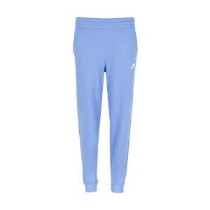 Club Fleece Jogger – Youth Clothing_Nike