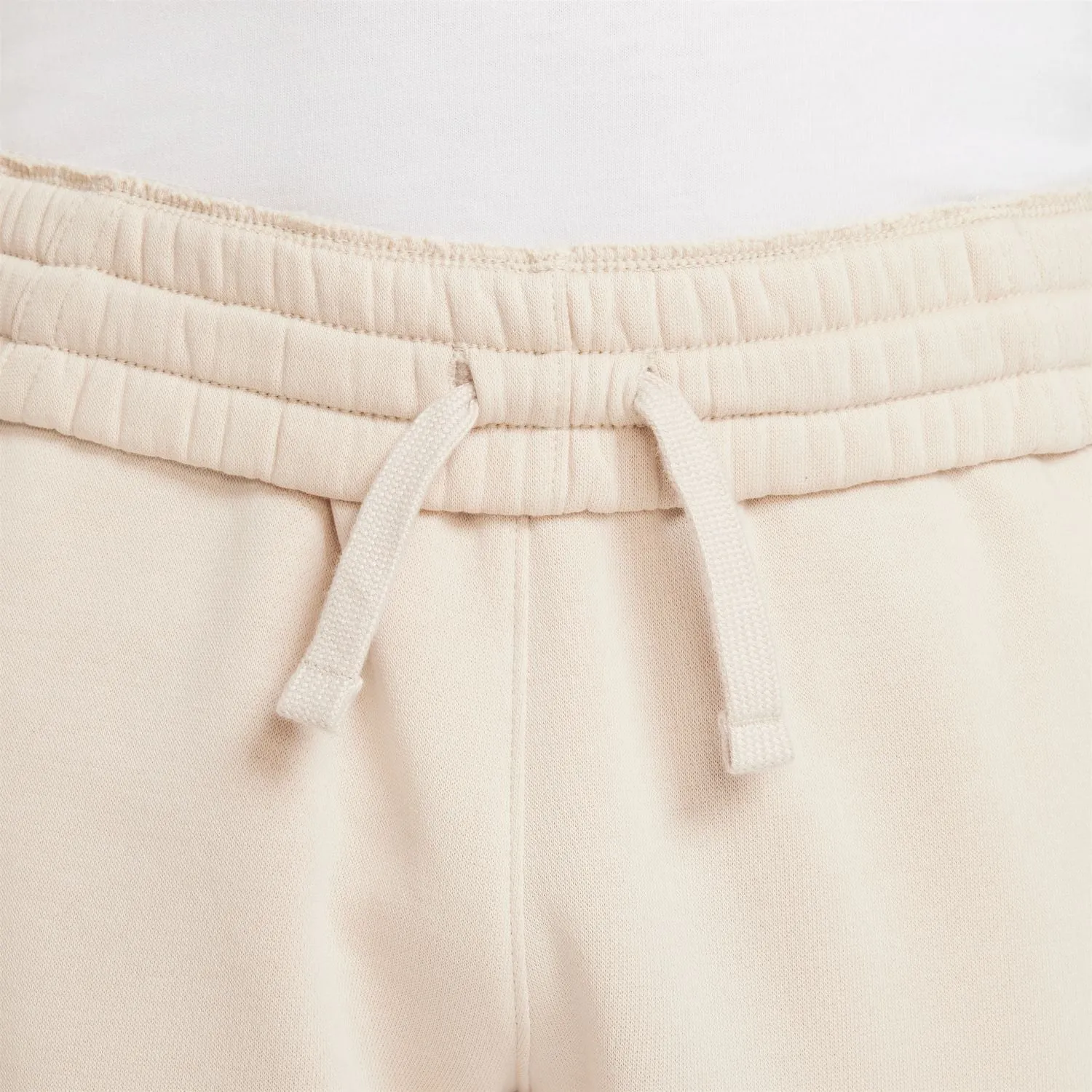 Club Fleece Jogger – Youth Clothing_Nike