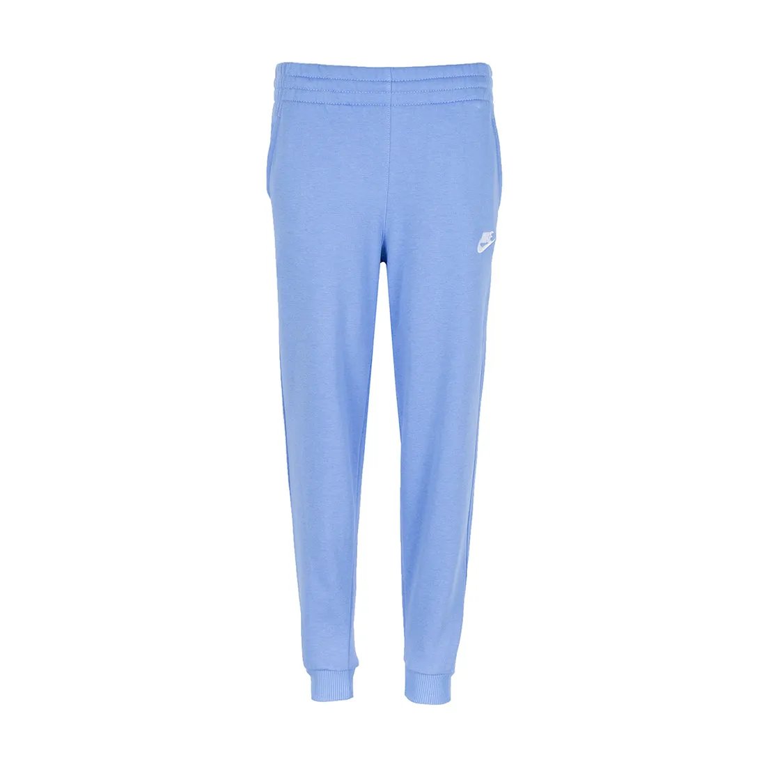 Club Fleece Jogger – Youth Clothing_Nike
