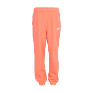 Club Fleece Loose Pant - Youth Clothing_Nike