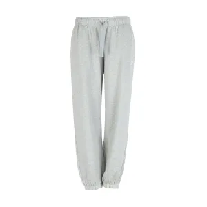 Club Fleece OS Pant - Womens Clothing_Nike