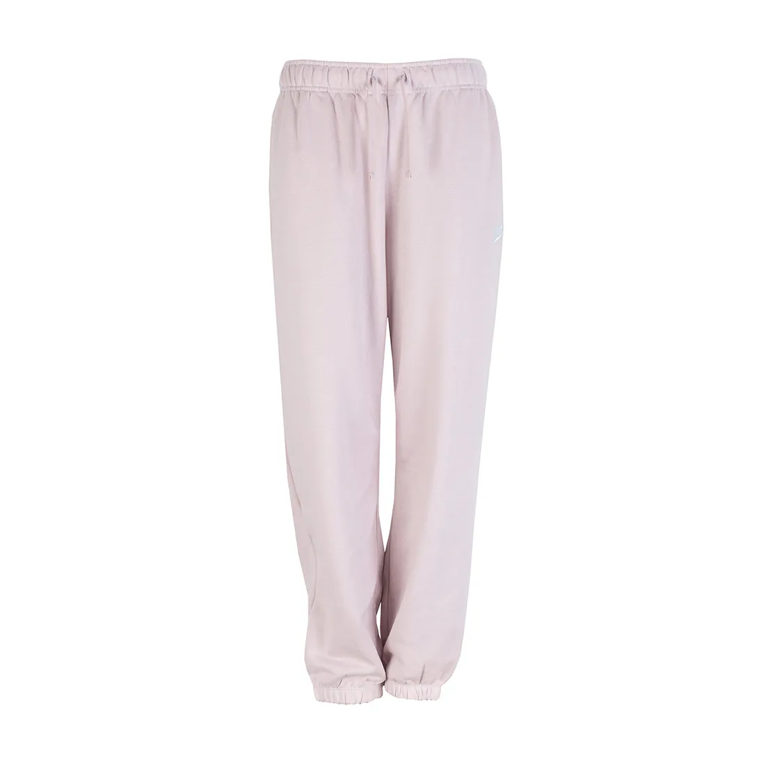 Club Fleece OS Pant - Womens Clothing_Nike