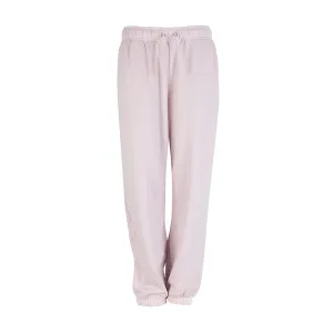 Club Fleece OS Pant - Womens Clothing_Nike