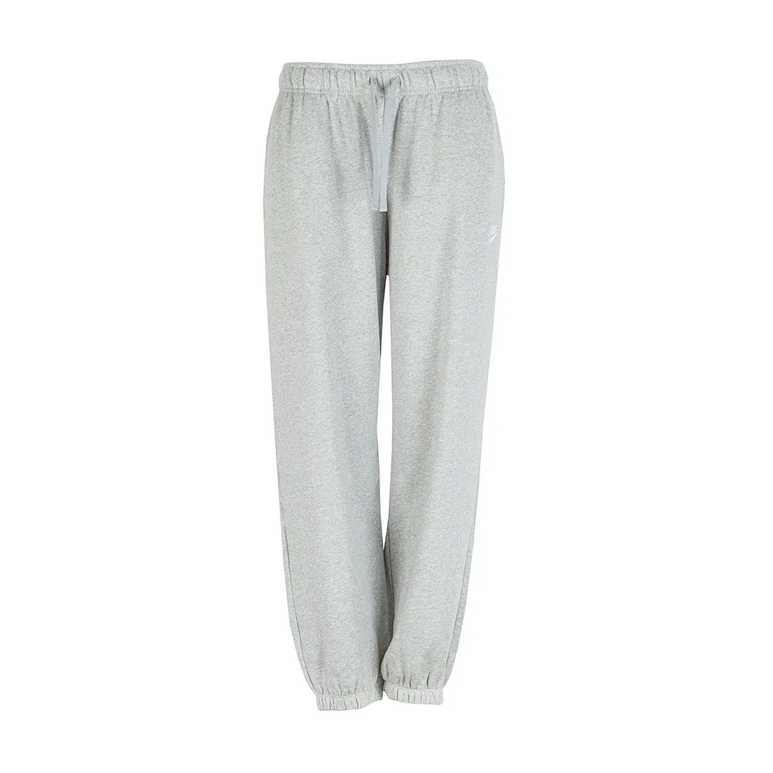 Club Fleece OS Pant - Womens Clothing_Nike