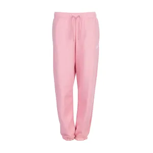 Club Fleece OS Pant - Womens Clothing_Nike