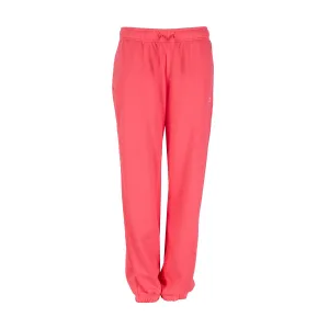 Club Fleece OS Pant - Womens Clothing_Nike