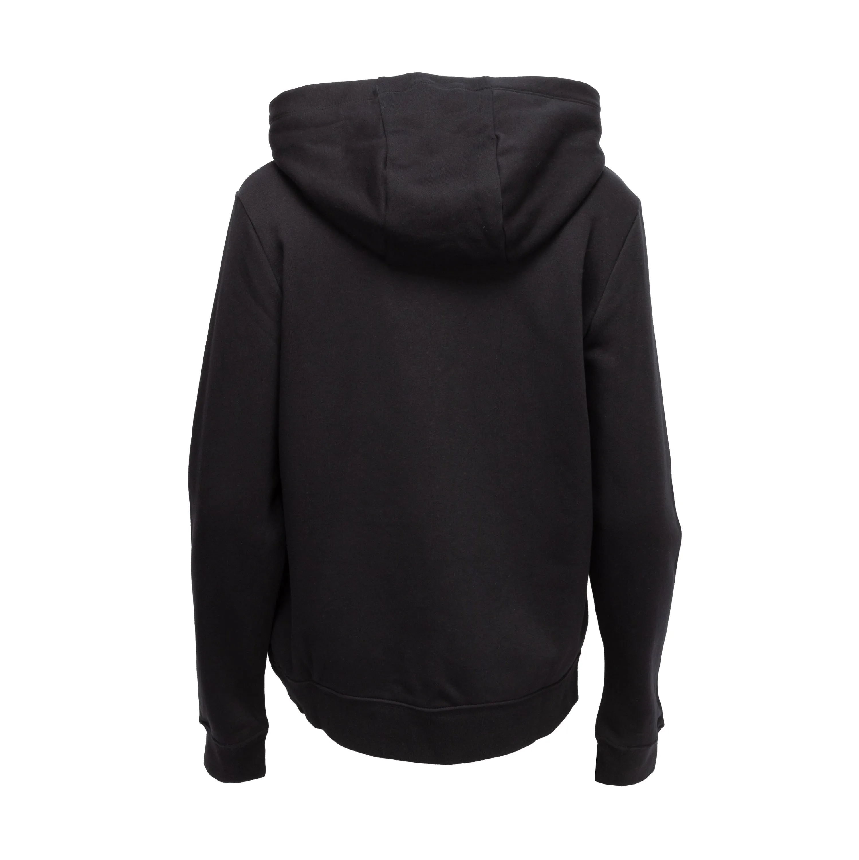Club Fleece PO Hoody - Womens Clothing_Nike