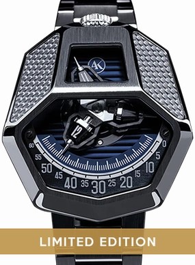 Cobra Royal Blue - Ltd Ed 500pcs,automatic watch,automatic watches for men,automatic watches for women,luxury automatic watch,minimalist automatic watch,dress automatic watch,vintage automatic watch,automatic watch sale