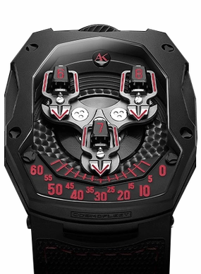 Cosmofleet Shadow,automatic watch,automatic watches for men,automatic watches for women,luxury automatic watch,minimalist automatic watch,dress automatic watch,vintage automatic watch,automatic watch sale