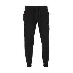 Culture of Futbol Pant - Mens Clothing_Nike