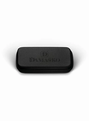 Damasko Travel Case (worth $40.00),automatic watch,automatic watches for men,automatic watches for women,luxury automatic watch,minimalist automatic watch,dress automatic watch,vintage automatic watch,automatic watch sale