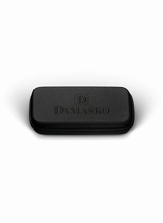 Damasko Travel Case (worth $40.00),automatic watch,automatic watches for men,automatic watches for women,luxury automatic watch,minimalist automatic watch,dress automatic watch,vintage automatic watch,automatic watch sale