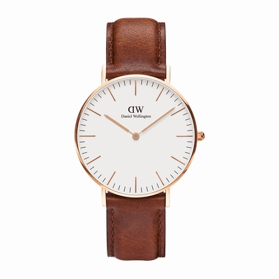 Daniel Wellington Classic 36mm St Mawes DW00100035,quartz watch, quartz watches for men, quartz watches for women, best quartz watch, minimalist quartz watch, luxury quartz watch, waterproof quartz watch,analog quartz watch, digital quartz watch,affordable
