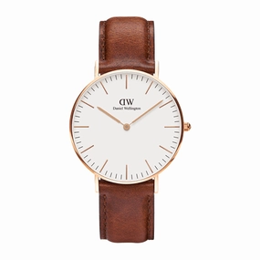 Daniel Wellington Classic 36mm St Mawes DW00100035,quartz watch, quartz watches for men, quartz watches for women, best quartz watch, minimalist quartz watch, luxury quartz watch, waterproof quartz watch,analog quartz watch, digital quartz watch,affordable
