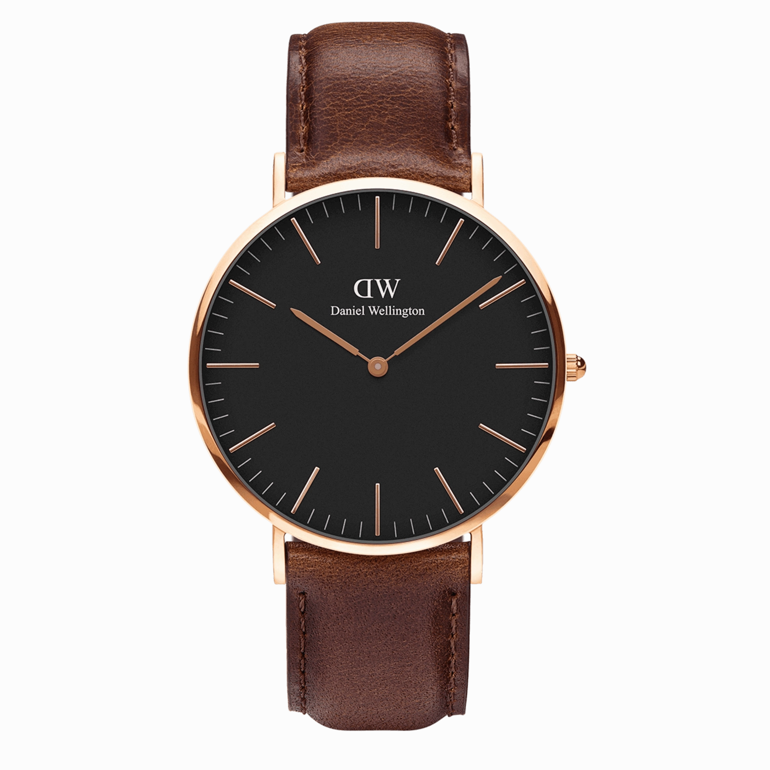 Daniel Wellington Classic Bristol DW00100125 