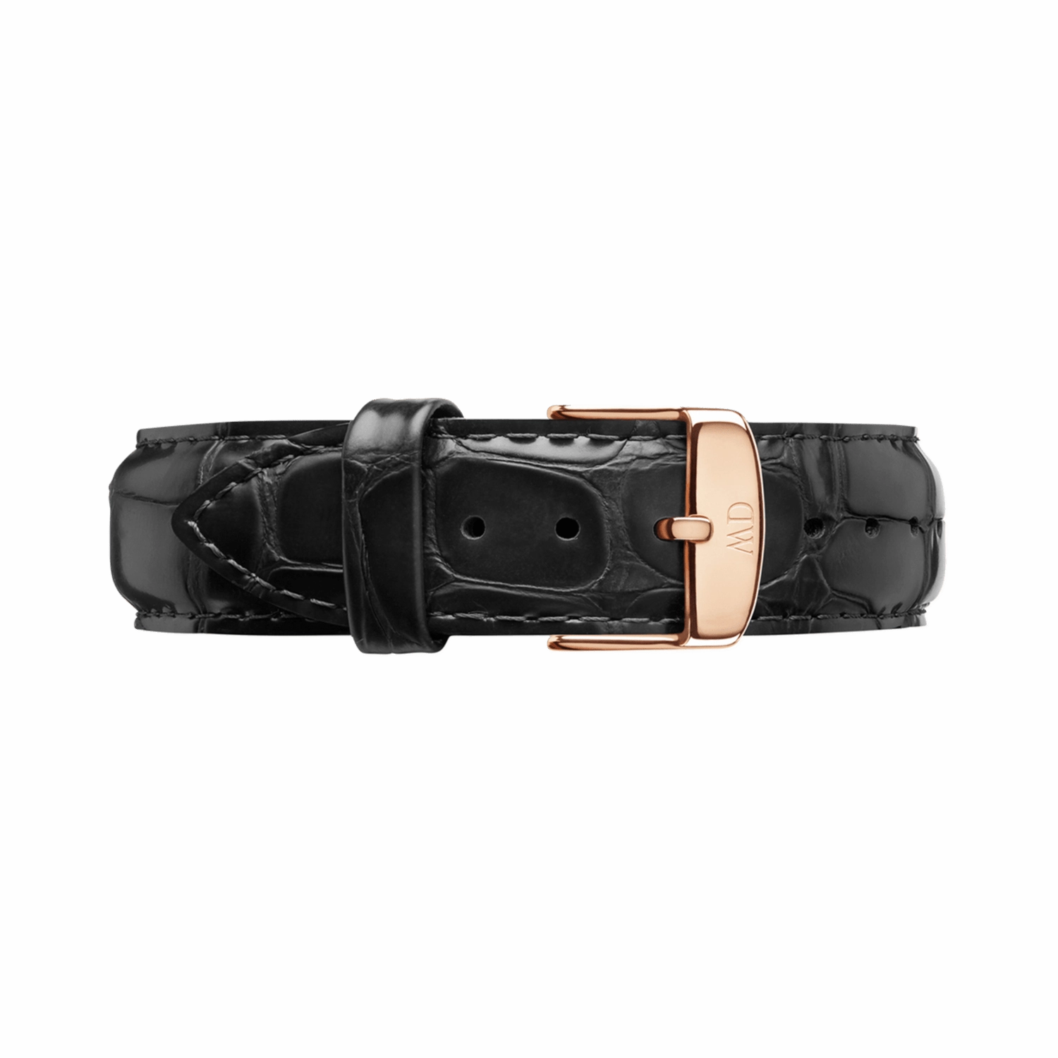 Daniel Wellington Classic Reading 40mm Watch DW00100129