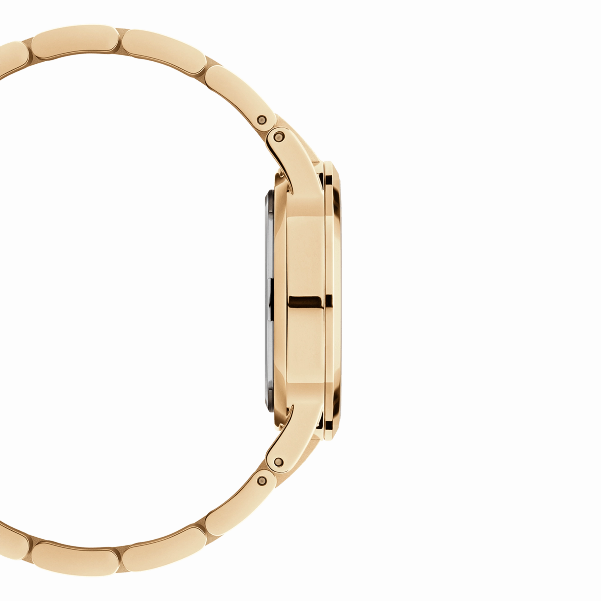 Daniel Wellington Iconic Link 32mm White Dial Watch DW00100565