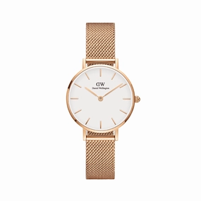 Daniel Wellington Petite 28mm Melrose DW00100219,quartz watch, quartz watches for men, quartz watches for women, best quartz watch, minimalist quartz watch, luxury quartz watch, waterproof quartz watch,analog quartz watch, digital quartz watch,affordable q