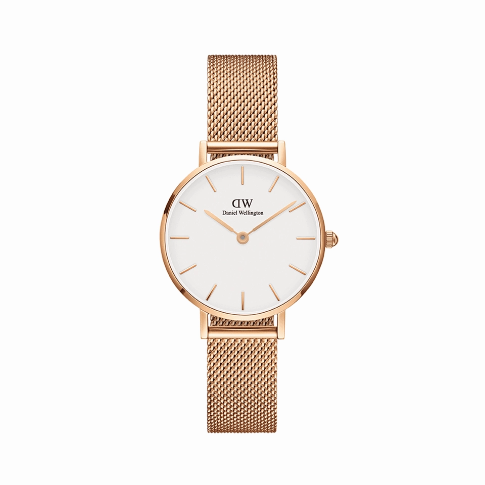 Daniel Wellington Petite 28mm Melrose DW00100219,quartz watch, quartz watches for men, quartz watches for women, best quartz watch, minimalist quartz watch, luxury quartz watch, waterproof quartz watch,analog quartz watch, digital quartz watch,affordable q