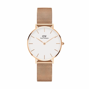 Daniel Wellington Petite 32mm Melrose DW00100163,quartz watch, quartz watches for men, quartz watches for women, best quartz watch, minimalist quartz watch, luxury quartz watch, waterproof quartz watch,analog quartz watch, digital quartz watch,affordable q