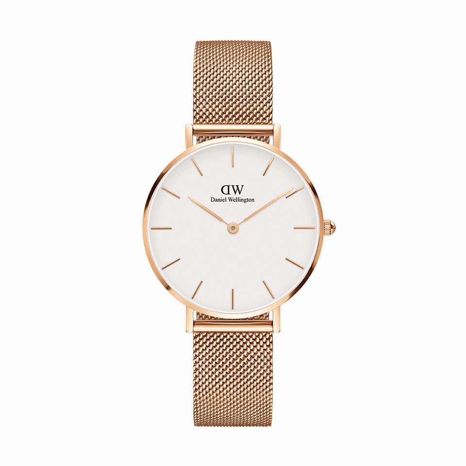 Daniel Wellington Petite 32mm Melrose DW00100163,quartz watch, quartz watches for men, quartz watches for women, best quartz watch, minimalist quartz watch, luxury quartz watch, waterproof quartz watch,analog quartz watch, digital quartz watch,affordable q