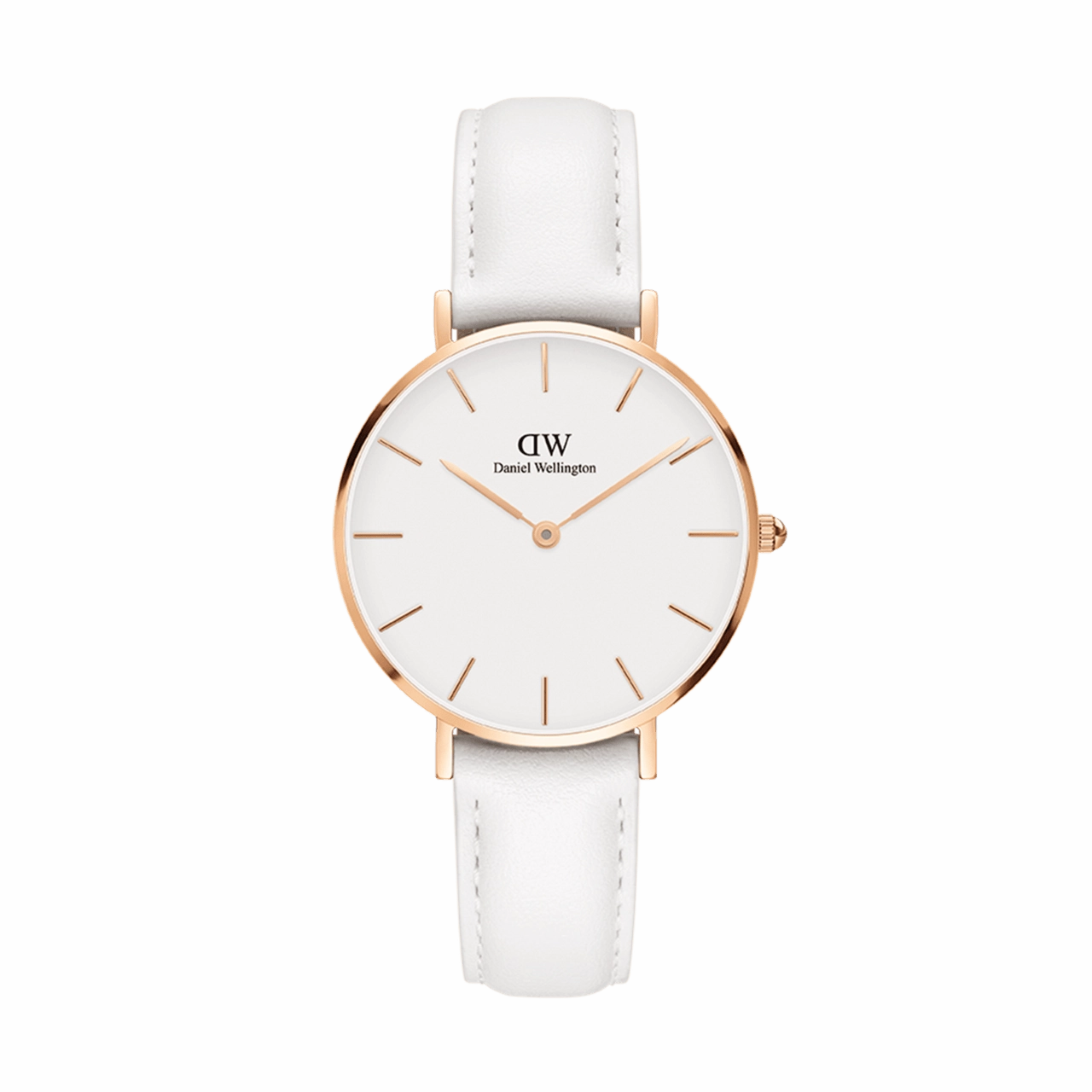 Daniel Wellington Petite Bondi 32mm DW00100189,quartz watch, quartz watches for men, quartz watches for women, best quartz watch, minimalist quartz watch, luxury quartz watch, waterproof quartz watch,analog quartz watch, digital quartz watch,affordable qua