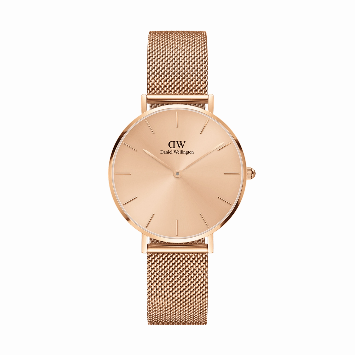 Daniel Wellington Petite Unitone 32mm Watch DW00100471 