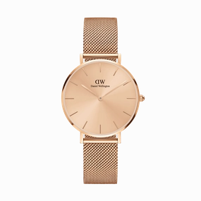 Daniel Wellington Petite Unitone 32mm Watch DW00100471 