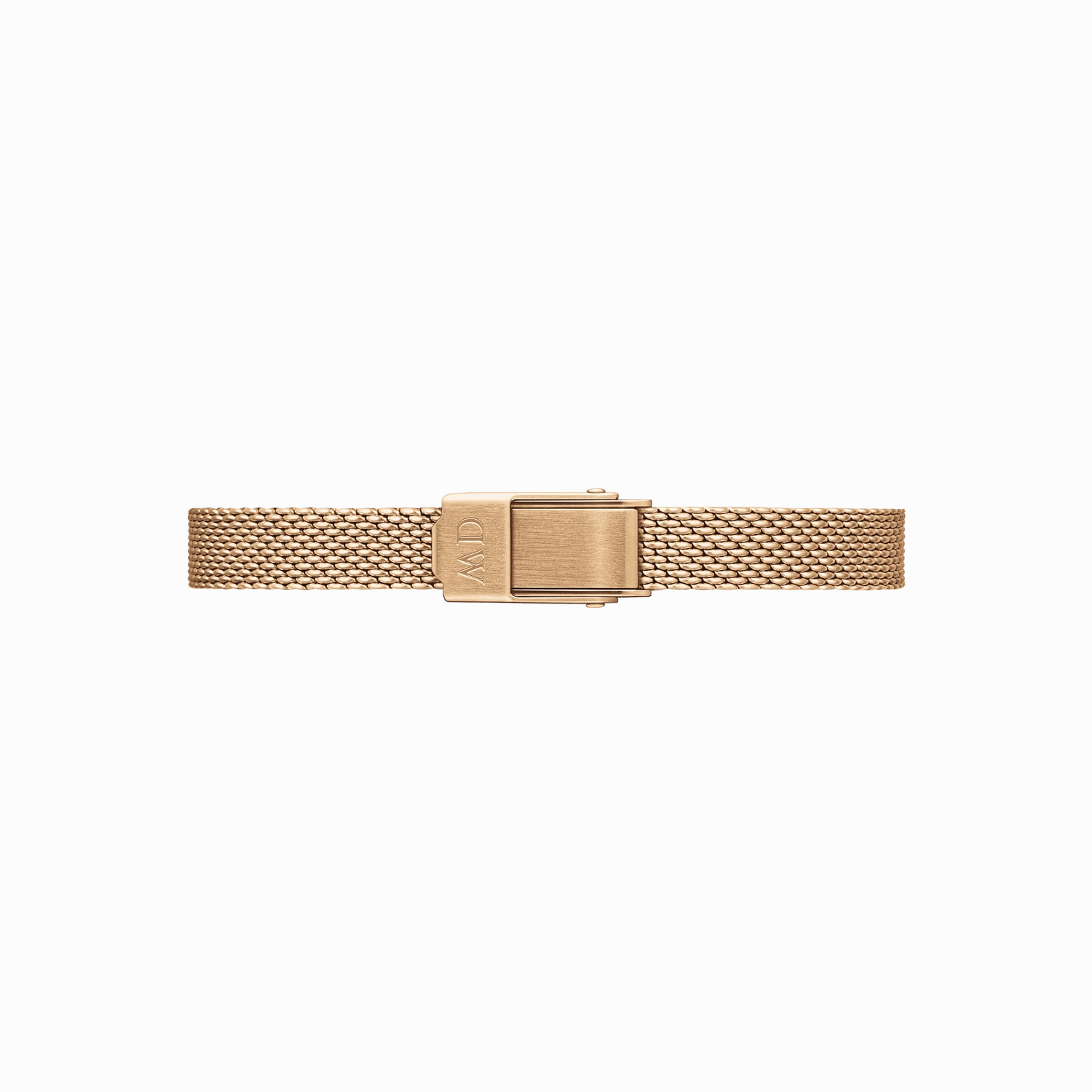 Daniel Wellington Quadro Mini 15.4X18.2 Merose Emerald Watch DW00100648